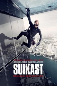 Seri (Boxset) Filmler