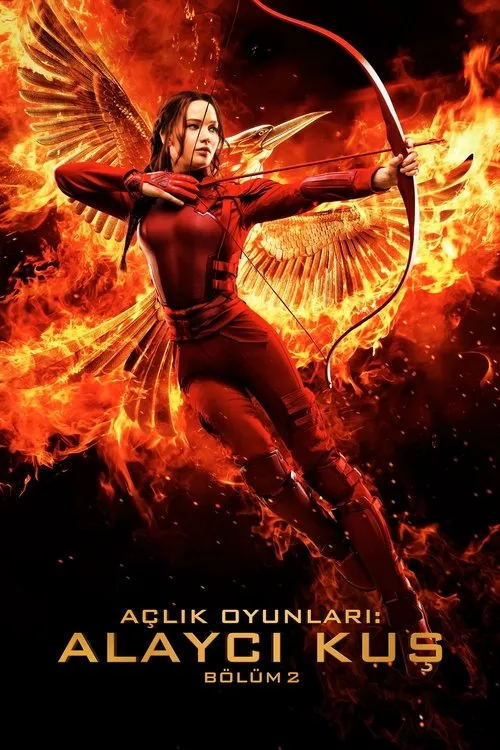 Seri (Boxset) Filmler
