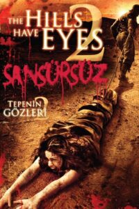 Seri (Boxset) Filmler