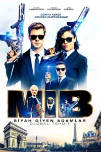 Seri (Boxset) Filmler