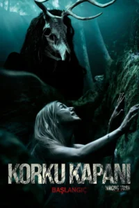 Seri (Boxset) Filmler