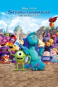 Seri (Boxset) Filmler