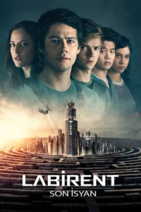 Seri (Boxset) Filmler