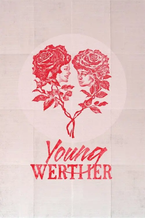 Genç Werther’in Acıları
