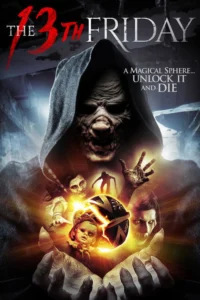 Seri (Boxset) Filmler