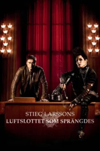 Seri (Boxset) Filmler