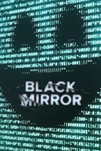 Black Mirror 7. Sezon 3. Bölüm