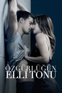 Seri (Boxset) Filmler