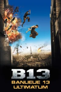 Seri (Boxset) Filmler