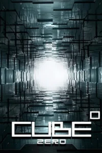 Seri (Boxset) Filmler