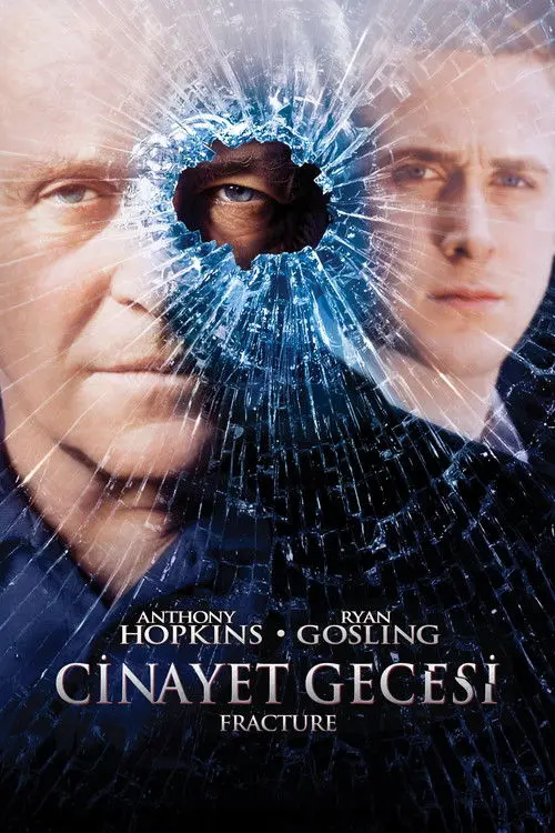 Cinayet Gecesi