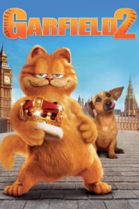 Seri (Boxset) Filmler