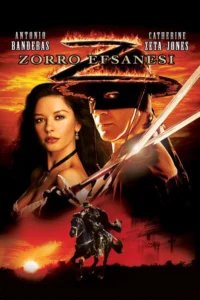 Seri (Boxset) Filmler
