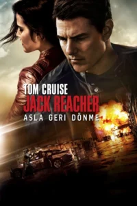 Seri (Boxset) Filmler