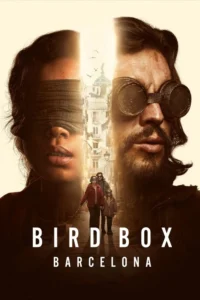 Seri (Boxset) Filmler