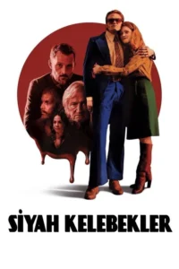 Siyah Kelebekler 1. Sezon 1. Bölüm