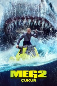 Seri (Boxset) Filmler