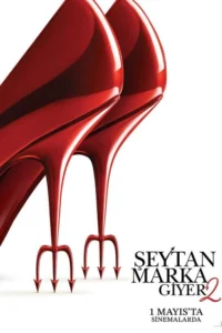 Seri (Boxset) Filmler