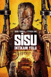 Seri (Boxset) Filmler