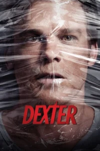 Dexter 1. Sezon 1. Bölüm
