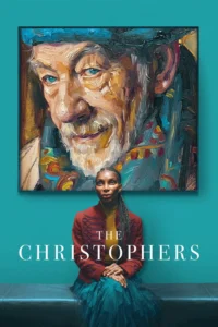 Christopherlar