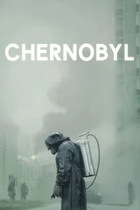 Chernobyl 1. Sezon 1. Bölüm
