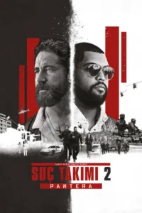 Seri (Boxset) Filmler