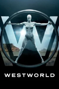 Westworld 1. Sezon 1. Bölüm