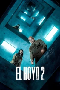 Seri (Boxset) Filmler