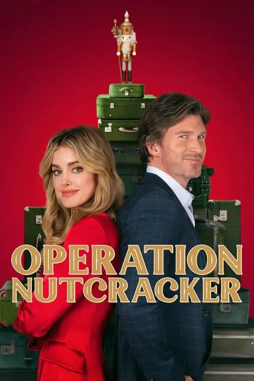 Fındıkkıran Operasyonu