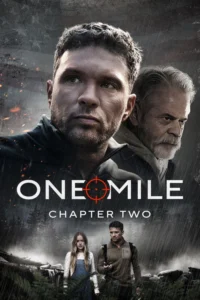 Seri (Boxset) Filmler