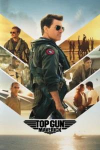 Seri (Boxset) Filmler