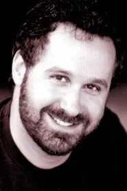 Andrew McNee