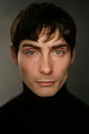 Cormac De Bhál